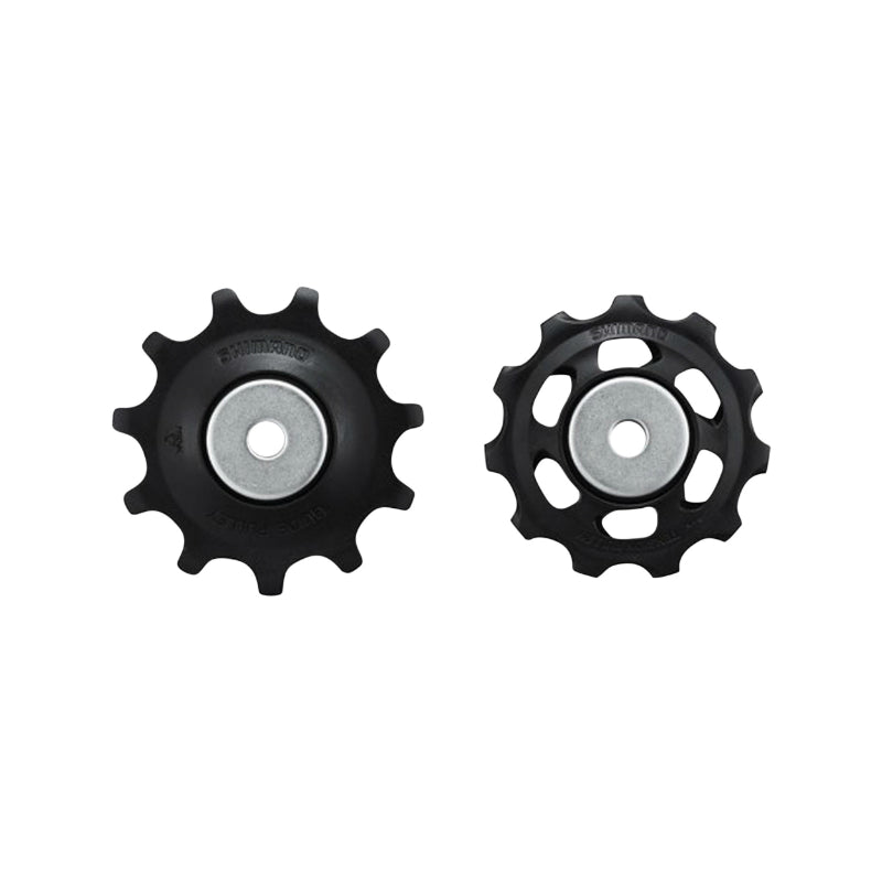 SHIMANO CUES DERAILLEUR PULLEY FOR RD U4020, U3020 (SET OF 2)