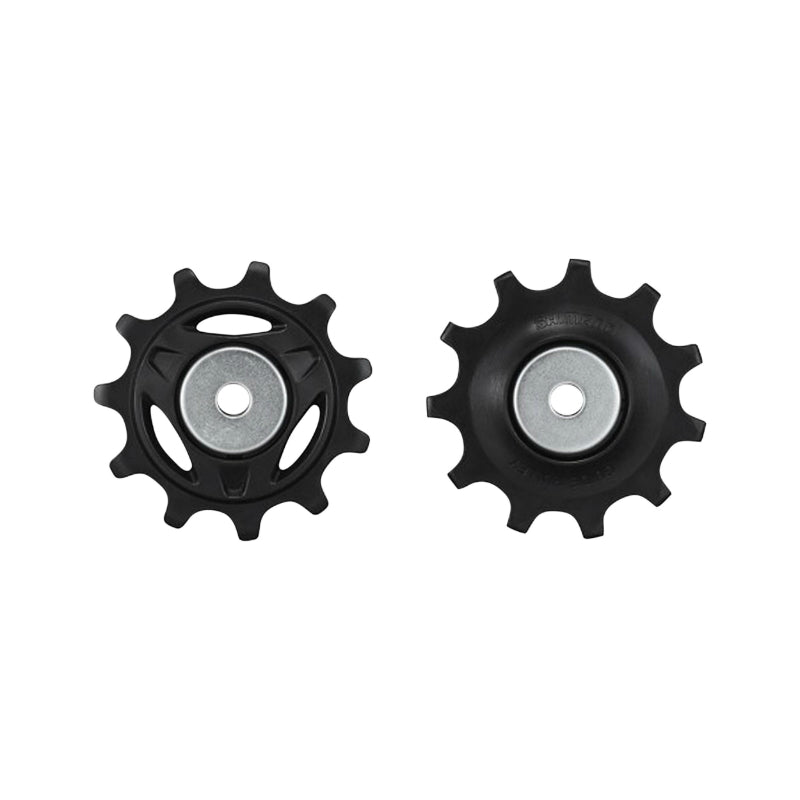 SHIMANO CUES DERAILLEUR PULLEY FOR RD U6050 (SET OF 2)