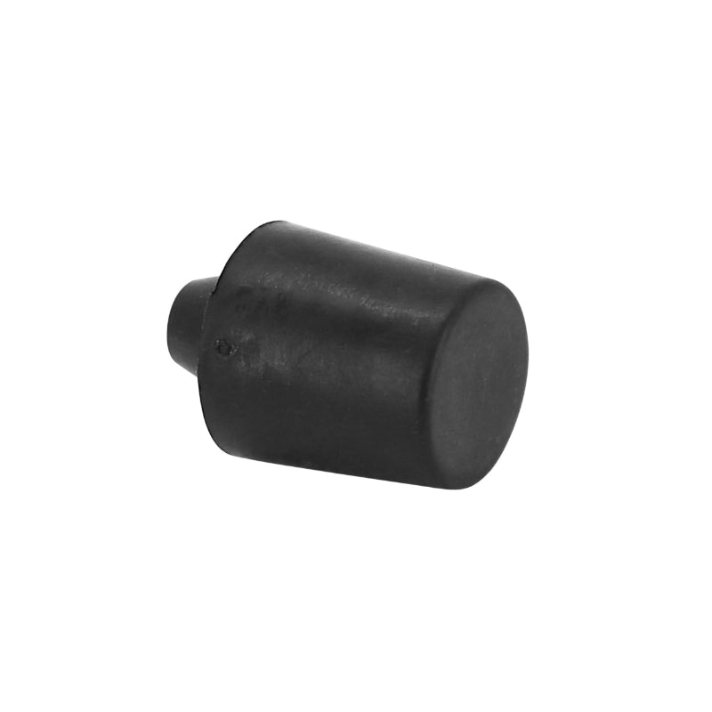 BUZZETTI RUBBER CENTER STAND BUFFER BUSHING (38 mm) (SOLD INDIVIDUALLY)