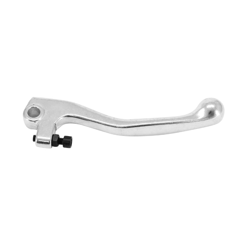 OFF ROAD MOTORCYCLE BRAKE LEVER ADAPTABLE HONDA 125 CR R 1996+2007, 250 CR R 1996+2003, 250 CRF X 2004+2007, 450 CRF -BUZZETTI-