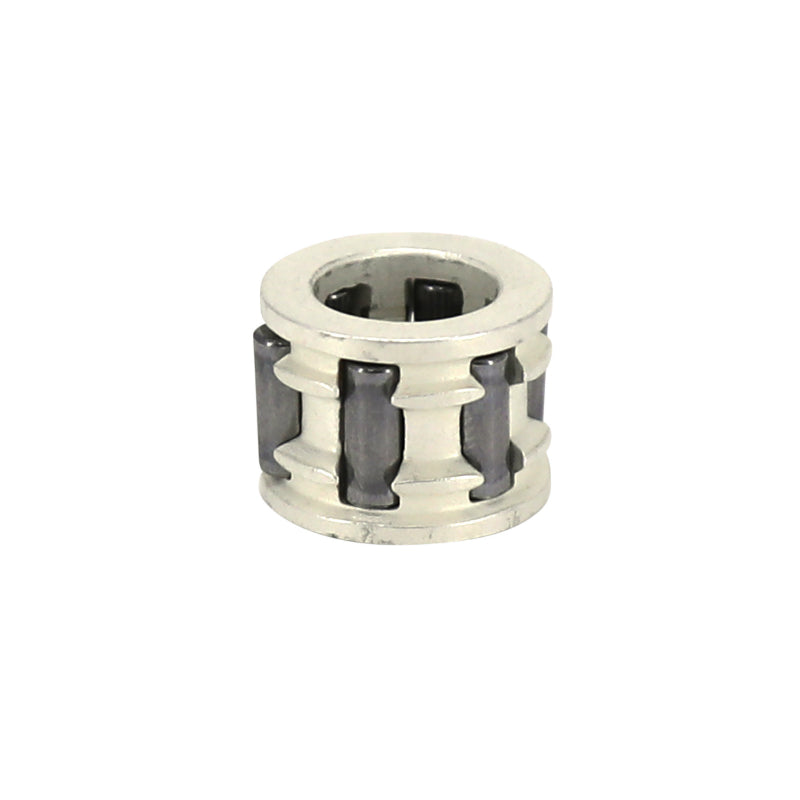 CAGE A AIGUILLES DE PISTON STAGE 6 10x17x13 REDUCTRICE (AXE DE PISTON 12+10)