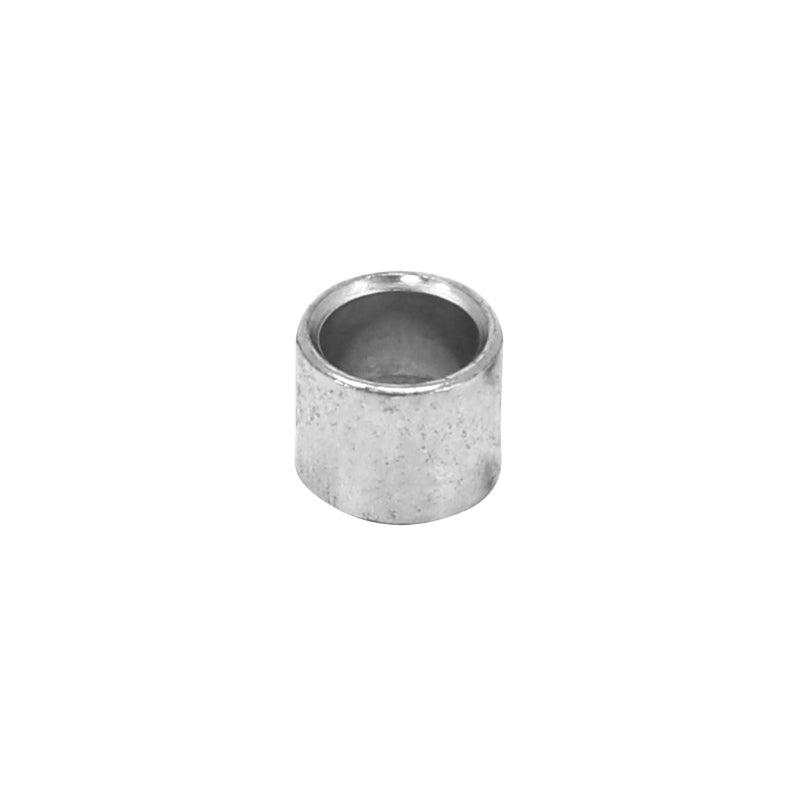 ACHTERWIEL SPACER-CYCLO FLENS AANPASBAAR PEUGEOT 103 AFMETING 12,3 x 16 x 13 mm -P2R SELECTIE-