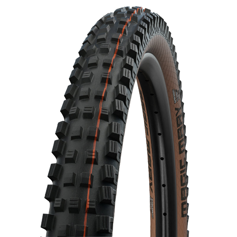 GRAVITY MTB TIRE 29