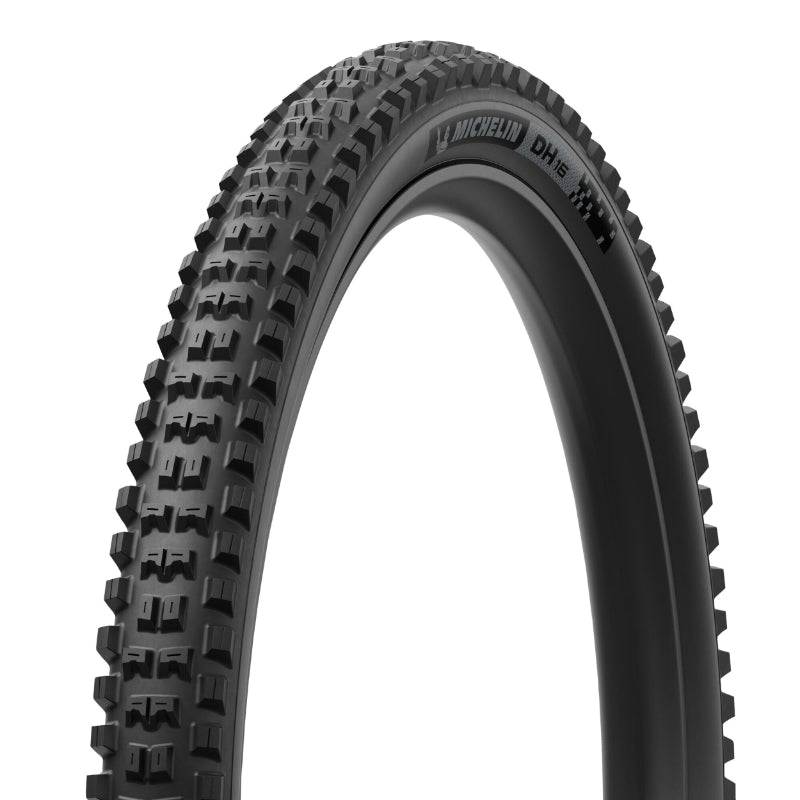 GRAVITY MTB TIRE 29