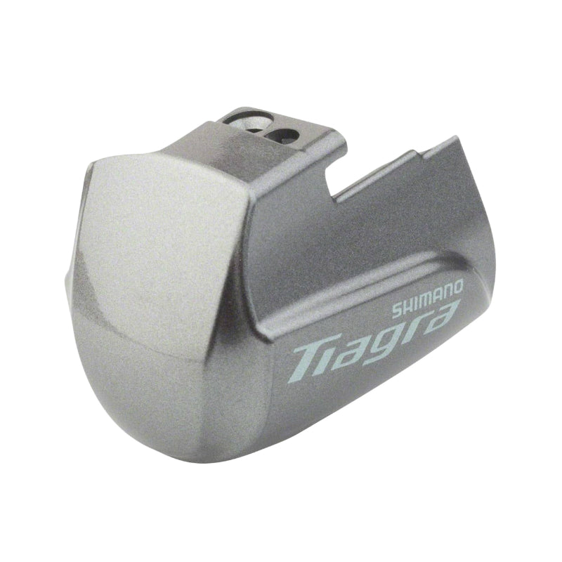 SHIMANO TIAGRA ST-4700 10V HENDEL VOORKAP. LINKS MECHANISCH