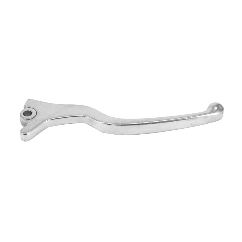 ADAPTABLE BRAKE LEVER APRILIA 125 SX 2008+2012 RIGHT POLISHED -VICMA-