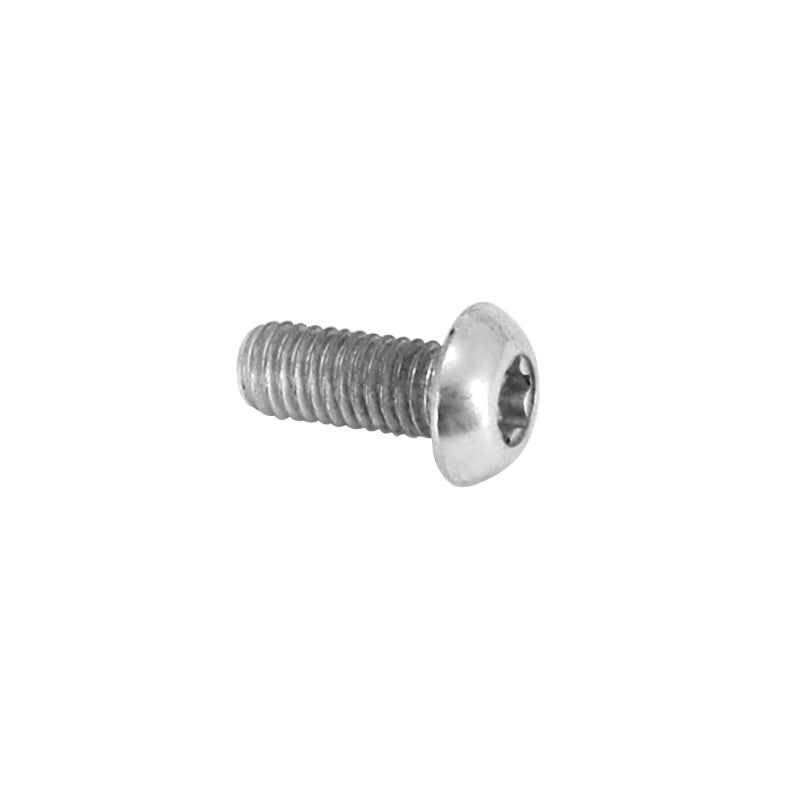 POLINI EP3 VAE CROWN HOLDER FIXING SCREW M5 x 12 ref 955.305.003