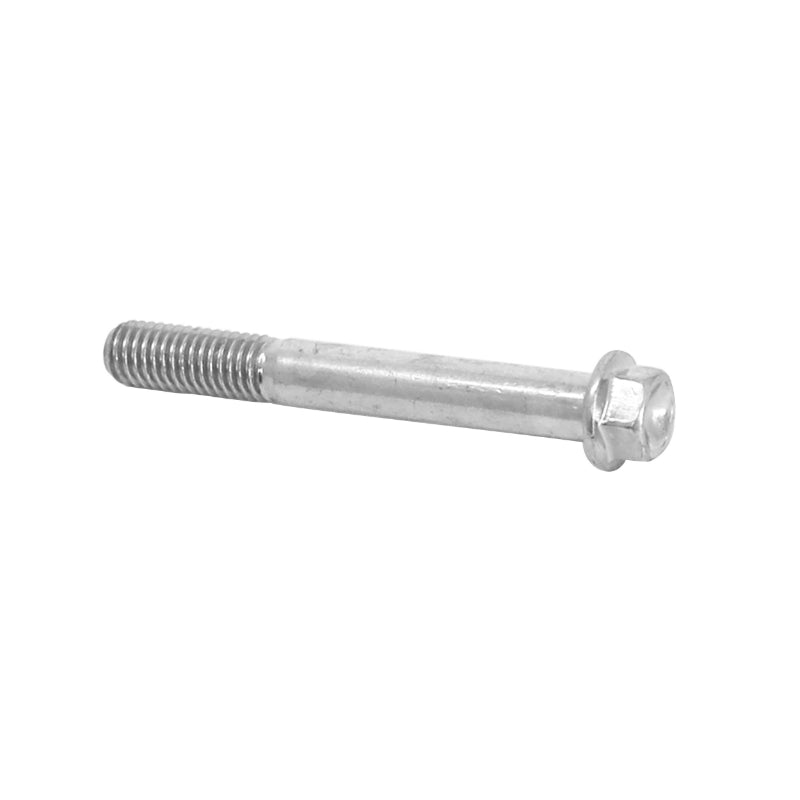 POLINI EP3 VAE ENGINE FIXING SCREW M8 x 63 SILVER ref 955.305.005