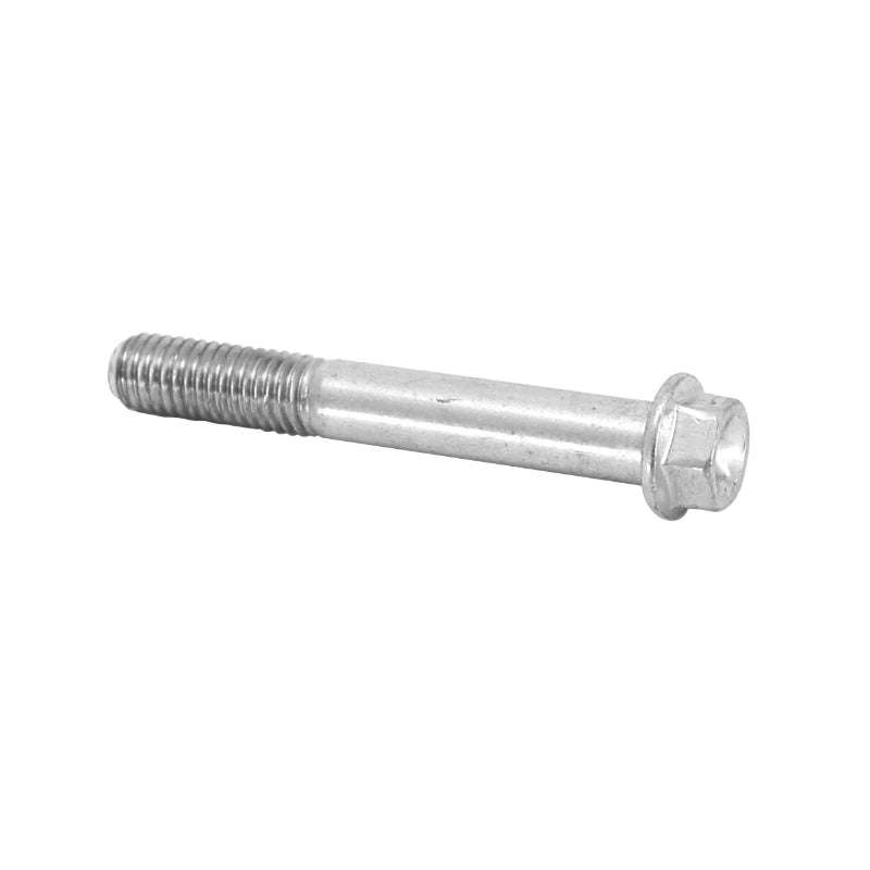 POLINI EP3 VAE ENGINE FIXING SCREW M8 x 57 SILVER ref 955.305.006