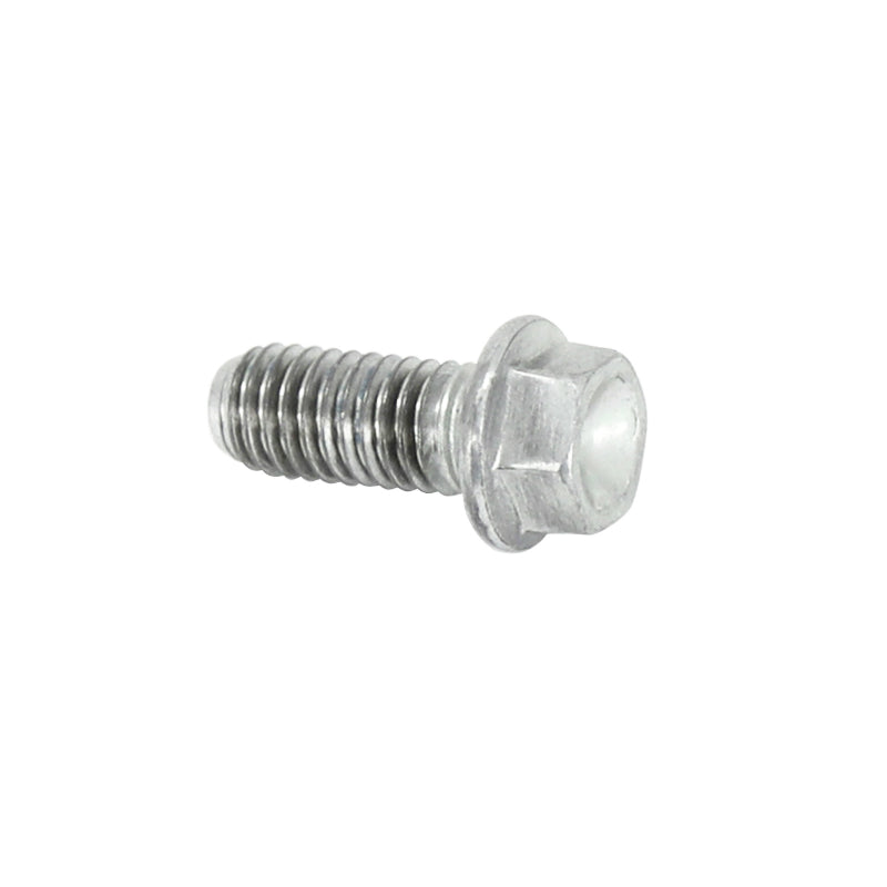 POLINI EP3 VAE ENGINE FIXING SCREW M8 x 18 SILVER ref 955.305.007