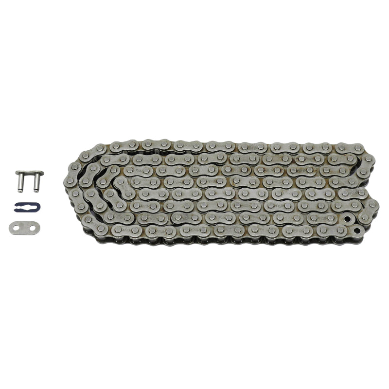 AFAM 428 140 LINKS STANDARD STEEL MOTORCYCLE CHAIN ​​(A428M 140L)