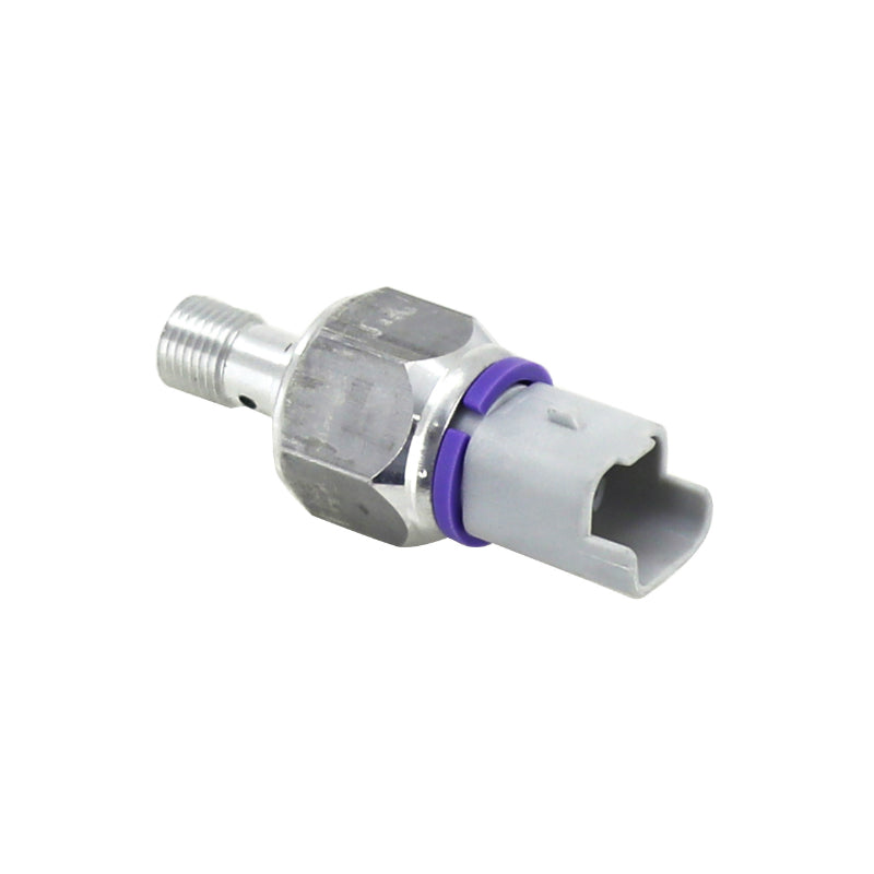 SONDE-CAPTEUR DE PRESSION HYDRAULIQUE DE FREIN MAXISCOOTER ADAPTABLE PIAGGIO 125-250-400 MP3 2006+, 350 MP3 2018+, 300-500 MP3 2010+, 125-300 MP3 YOURBAN 2012+-GILERA 500 FUOCO 2007+  -SELECTION P2R-