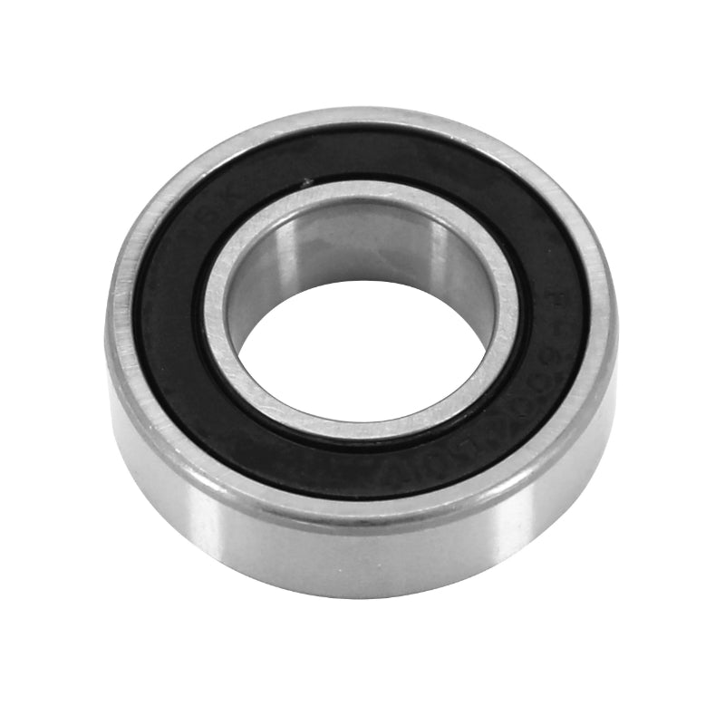 MARWI 6004 2RS 21.5x42x12 CB-140 BEARING (SOLD ON CARD)