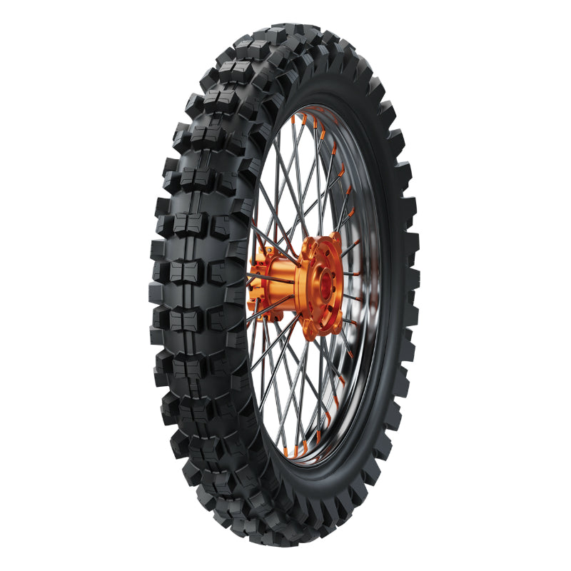 PNEU MOTO 19''  110-90-19 CST CM-734 REAR TT 62M (NHS)