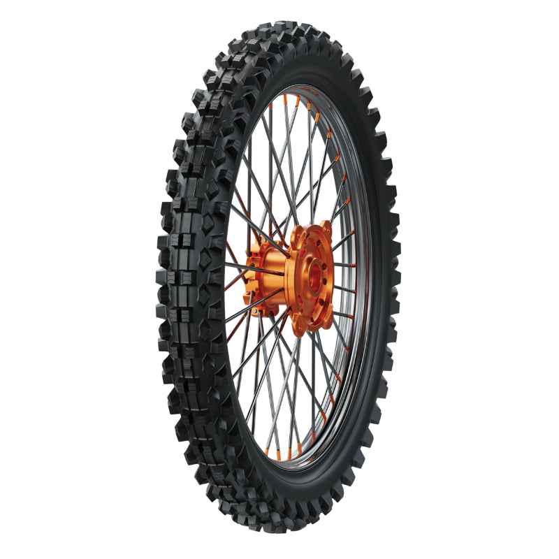 PNEU MOTO 21''  80-100-21 CST CM-733 FRONT TT 51M (NHS)