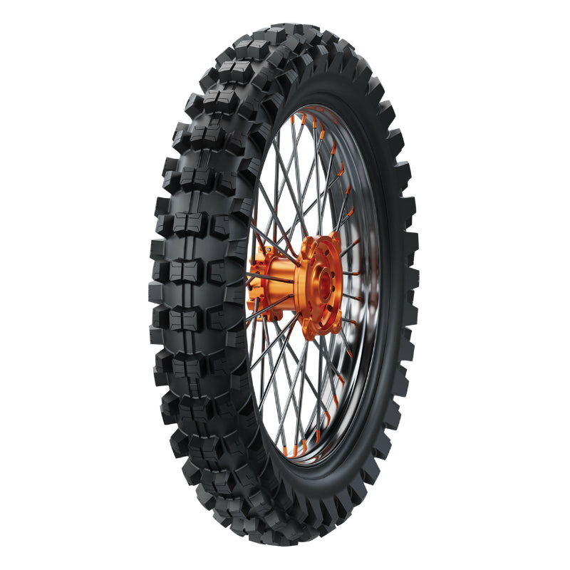 PNEU MOTO 18''  100-90-18 CST CM-734 FRONT TT 56M