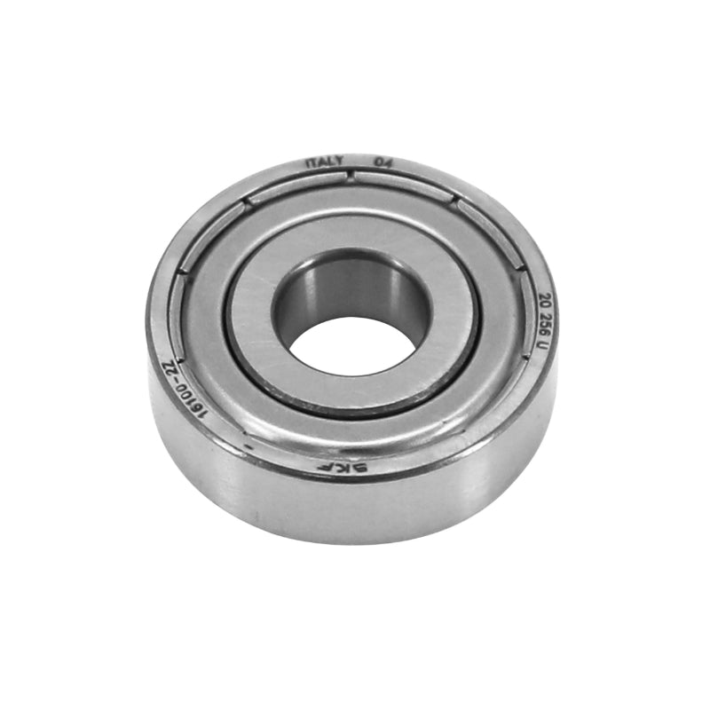 WHEEL BEARING 16100 2Z (10x28x8) SKF (SOLD INDIVIDUALLY)