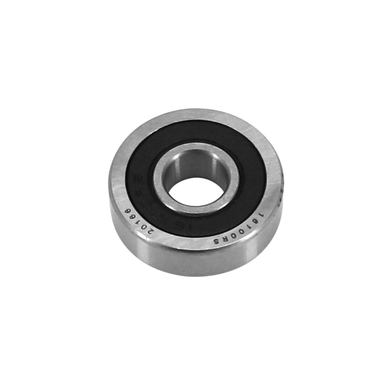 WHEEL BEARING 16100 2RS (10x28x8) RSM (SOLD INDIVIDUALLY)