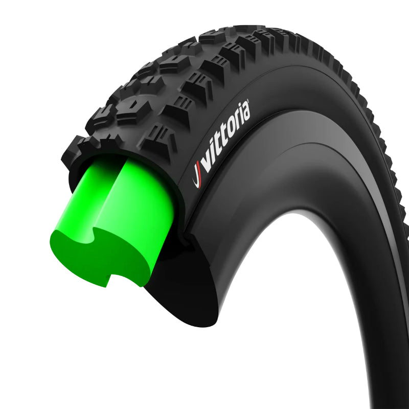 ANTI-LEKSCHUIM TUBELESS READY VAE BAND VITTORIA AIR-LINER PROTECT E-BIKE 27.5" BREEDTE 2.40-2.60 (VERKOCHT PER EENHEID)