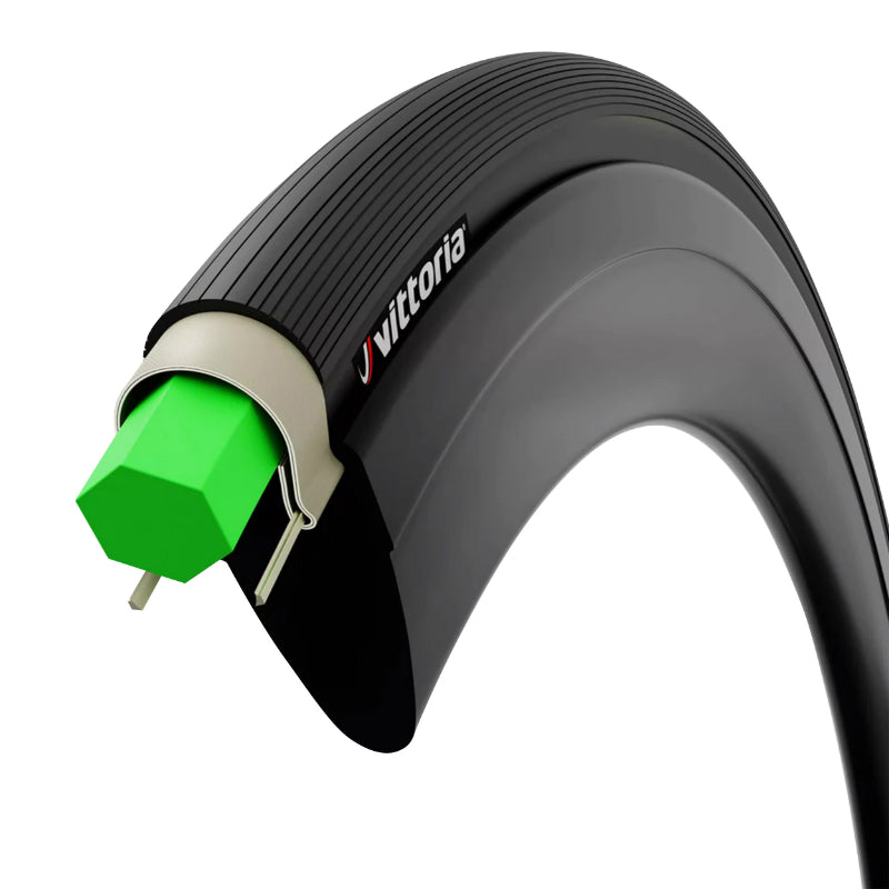 ANTI-LEKSCHUIM TUBELESS READY ROAD BAND VITTORIA AIR-LINER ROAD 700 BREEDTE 27-29 (AFZONDERLIJK VERKOCHT)