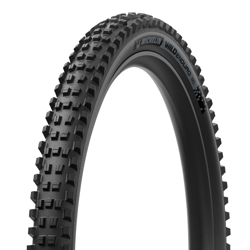 GRAVITY MTB TIRE 29