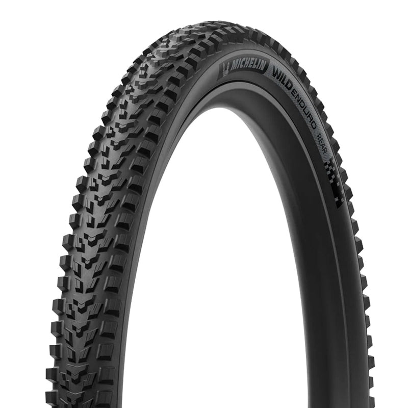 GRAVITY MTB TIRE 29