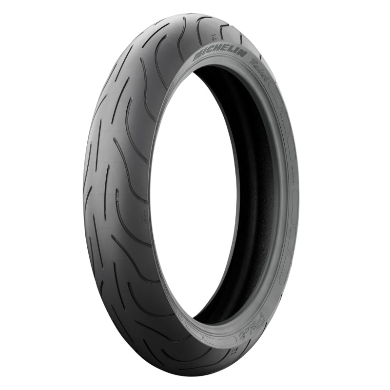 PNEU MOTO 17'' 120-60-17 MICHELIN PILOT POWER 2CT FRONT RADIAL ZR TL 55W