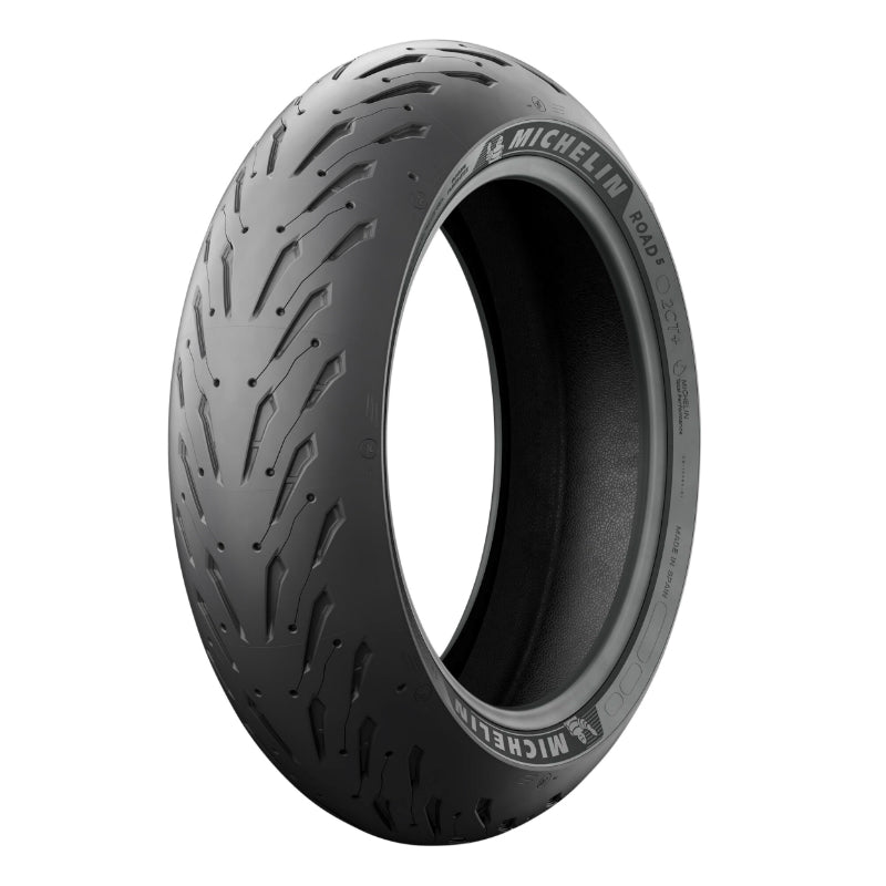 MOTORBAND 17'' 190-50-17 MICHELIN ROAD 5 ACHTER RADIAAL ZR TL 73W (811140)