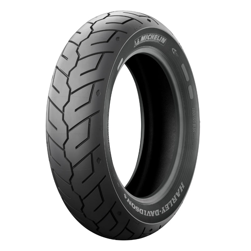 PNEU MOTO 16'' 150-80-16 MICHELIN SCORCHER 31 M-C REAR (B) TL-TT 77H (OEM HARLEY) (193056)