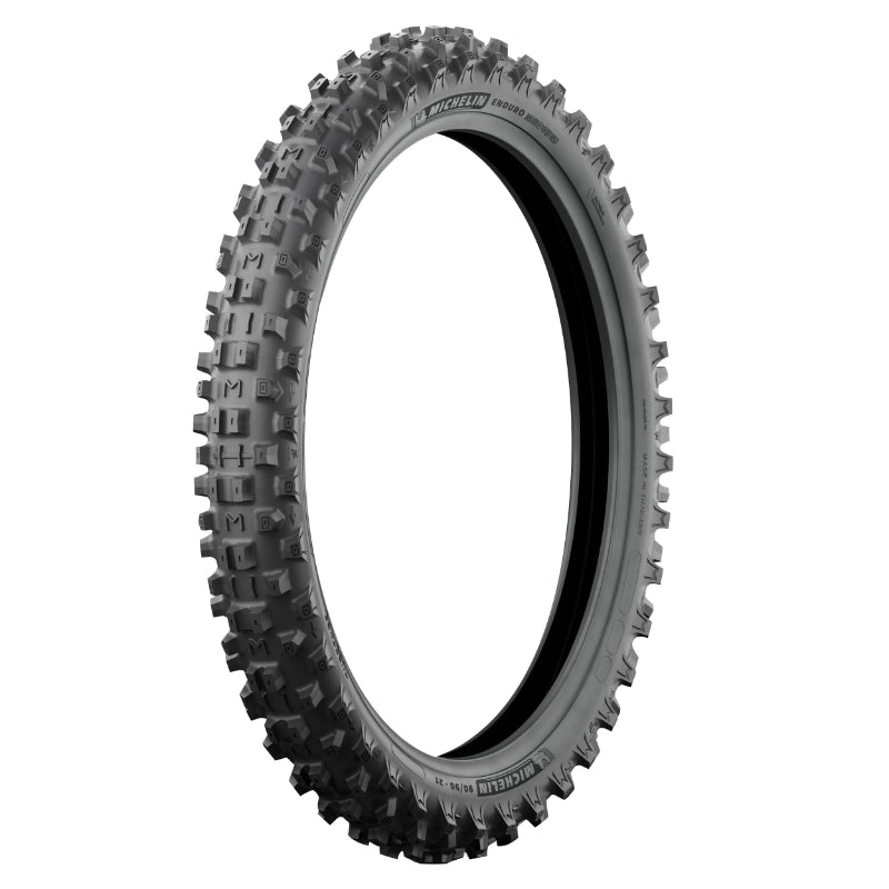 PNEU MOTO 21''  90-90-21 MICHELIN ENDURO MEDIUM FRONT TT 54R (537009)