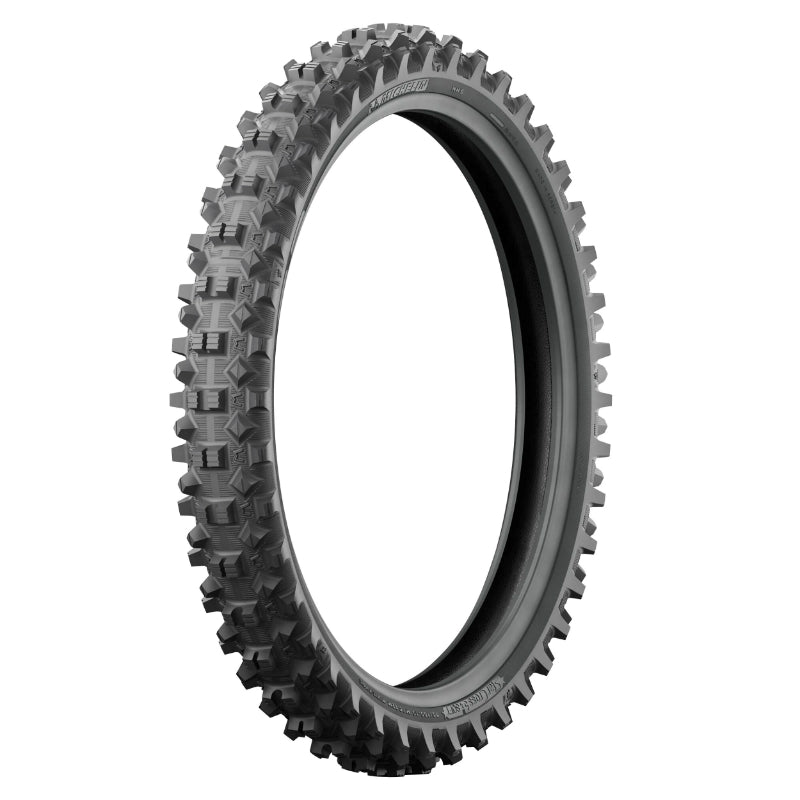 PNEU MOTO 17''  70-100-17 MICHELIN STARCROSS 5 SOFT FRONT TT 40M