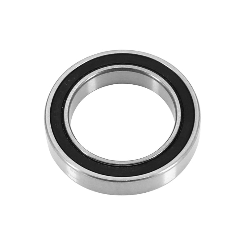 INTEGRATED CUP BEARING BLACKBEARING UPPER B5 25x37-7mm COMPATIBLE SHIMANO 24mm AND GXP 24-22mm (6805-2RS)