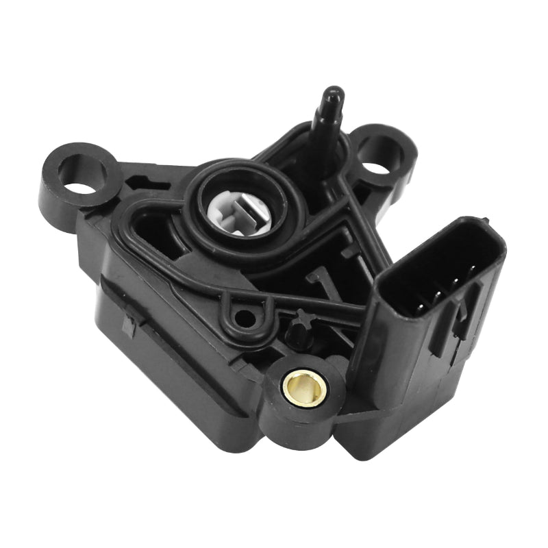 CAPTEUR TPS-DE POSITION DU PAPILLON MAXISCOOTER ADAPTABLE HONDA 125 PCX 2010+2014, 125 SH 2013+2016, 300 SH 2015+2017, 300 FORZA 2013+2017 (OEM: 16060-GFZ-003)  -P2R-