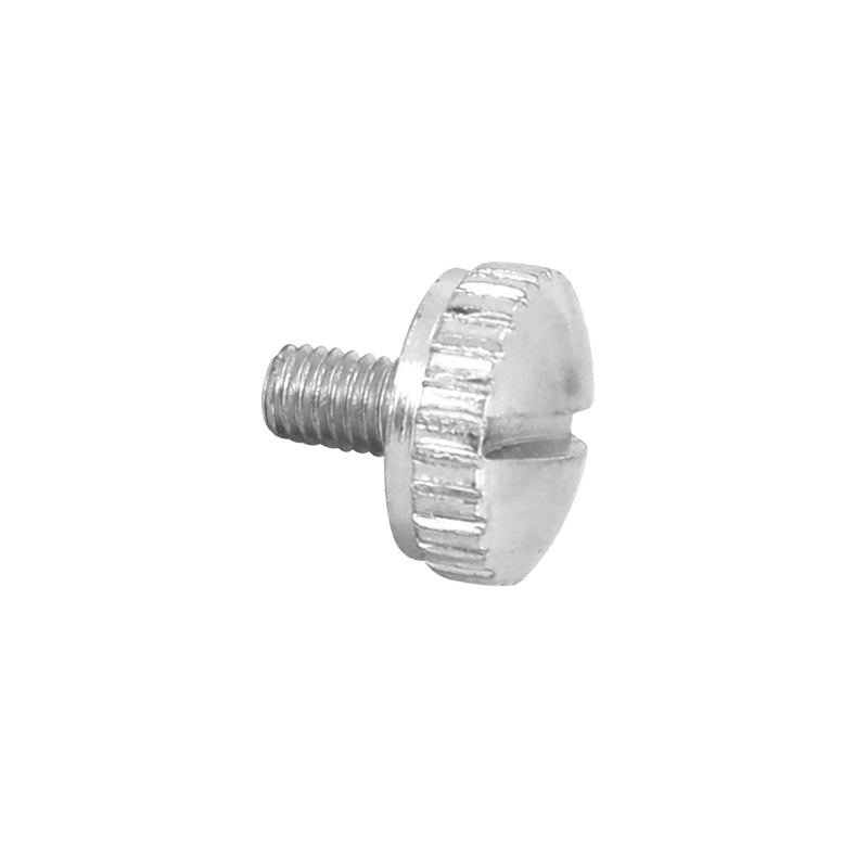 CYCLO BEHUIZINGSSCHROEF 5 x 8 mm VOOR MBK 41, 50, 51, 88 (AFZONDERLIJK VERKOCHT) -P2R SELECTIE-