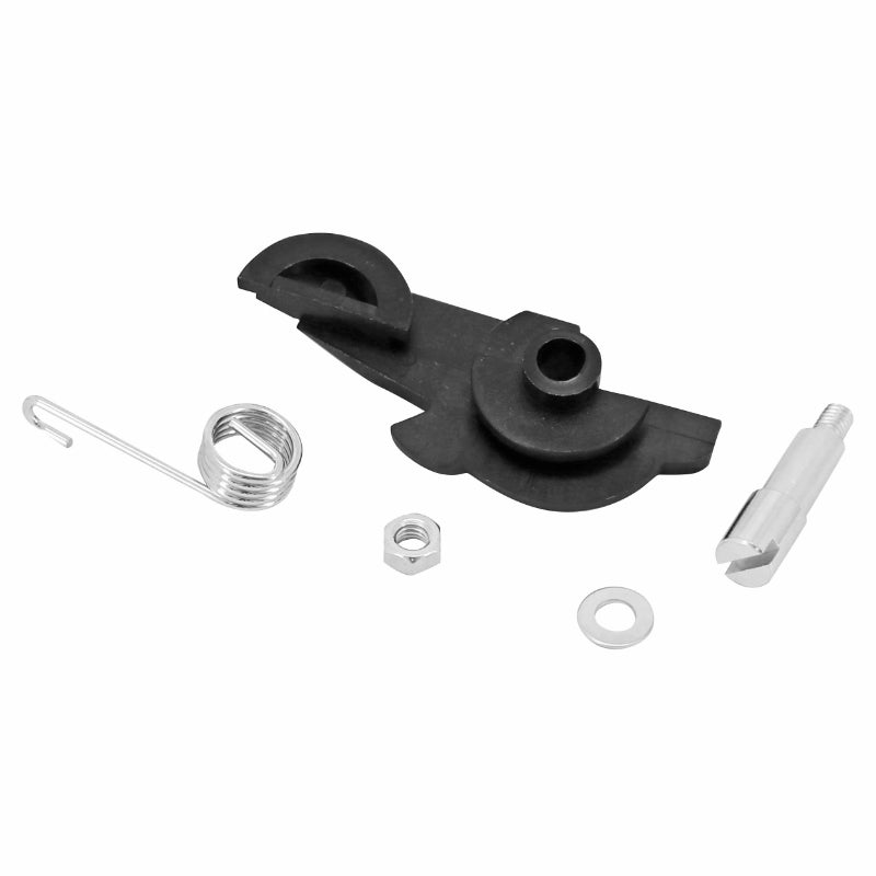 AANPASBARE FIETSKETTINGSPANNER MBK 51 (CRANKSET) -P2R SELECTION-