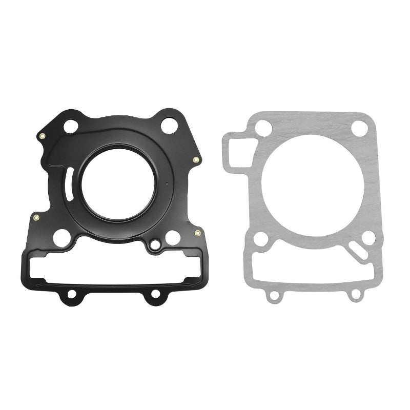 ADAPTABLE MOTORCYCLE TOP ENGINE GASKET KTM 125 DUKE 2010+2023, RC 2010+2023 (ORIGINAL DIAMETER 58mm) -AIRSAL-