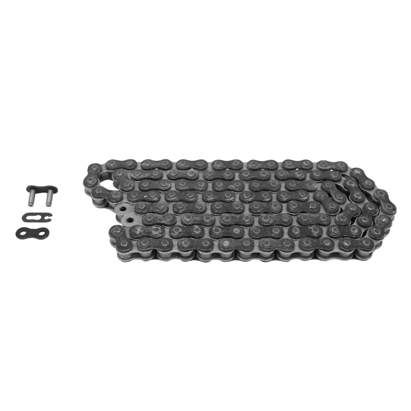 AFAM 520 114 LINKS MX RACING GP BLACK MOTORCYCLE CHAIN ​​(A520MX6-K 114L)