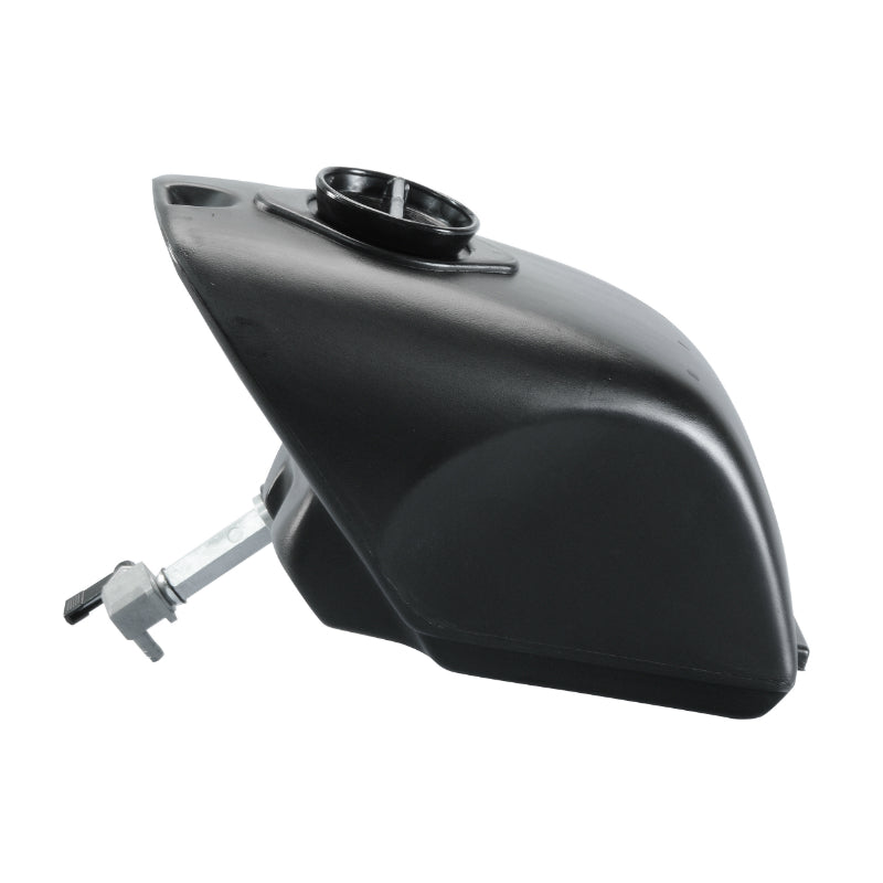 POLINI MINI MOTO 910 FUEL TANK (143.802.004)