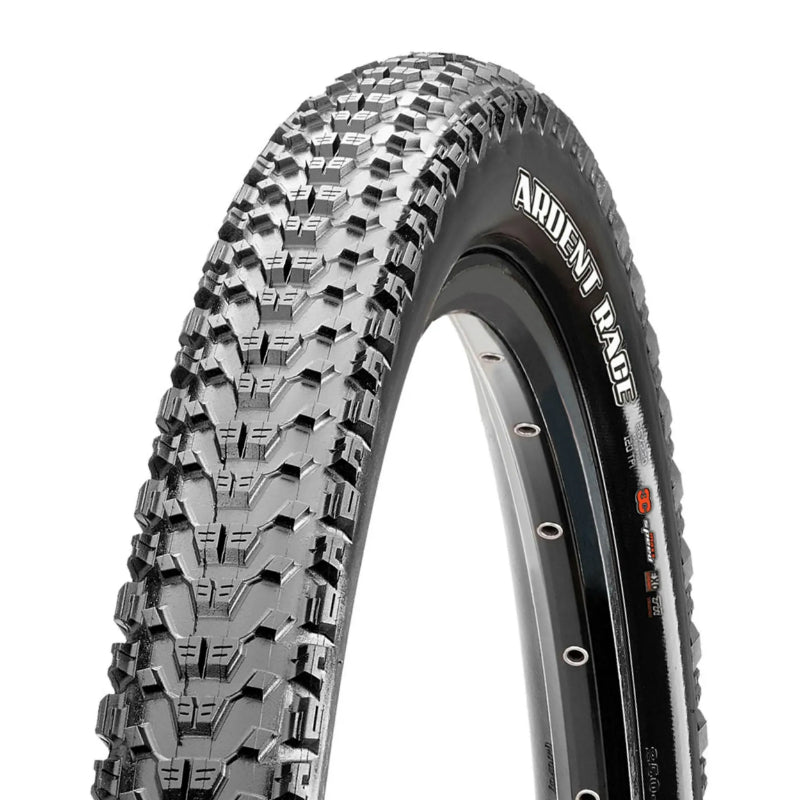 PNEU VTT 29 X 2.20 MAXXIS ARDENT RACE EXO NOIR TUBELESS READY TS (54-622)