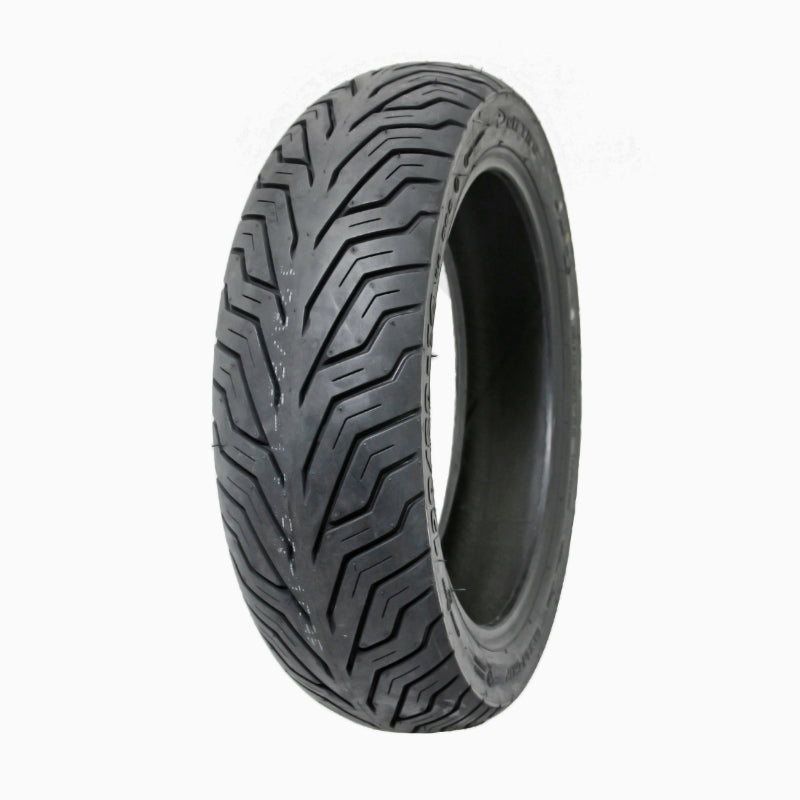 SCOOT TIRE 14'' 80-80-14 DELI URBAN GRIP SC-109 FRONT TL 43P REINF