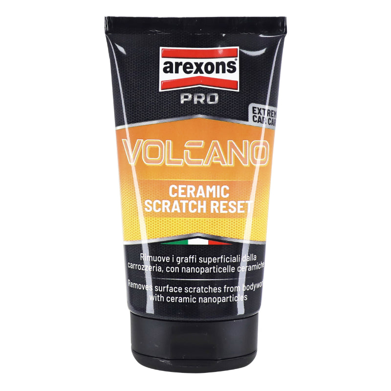 AREXONS PRO VOLCANO SCRATCH REMOVER (150 gr)