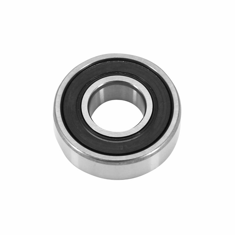 WHEEL BEARING 6202-2RSH (15x35x11) SKF ADAPTABLE DERBI 50 SENDA DRD FRONT-AR, GPR 50 FRONT-AR - GILERA 50 SMT FRONT-AR, RCR FRONT-AR (SOLD PER UNIT)