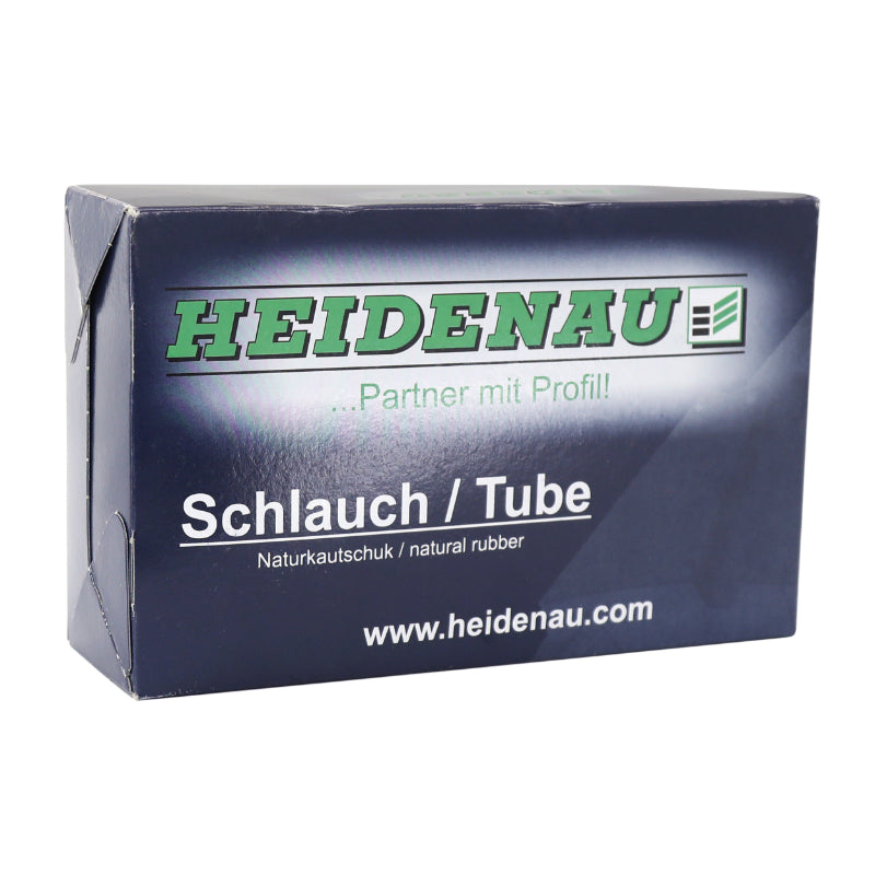 CHAMBRE A AIR 19''  3.25-19, 3.50-19, 4.00-19, 4.10-19 HEIDENAU 19 E VALVE TR4