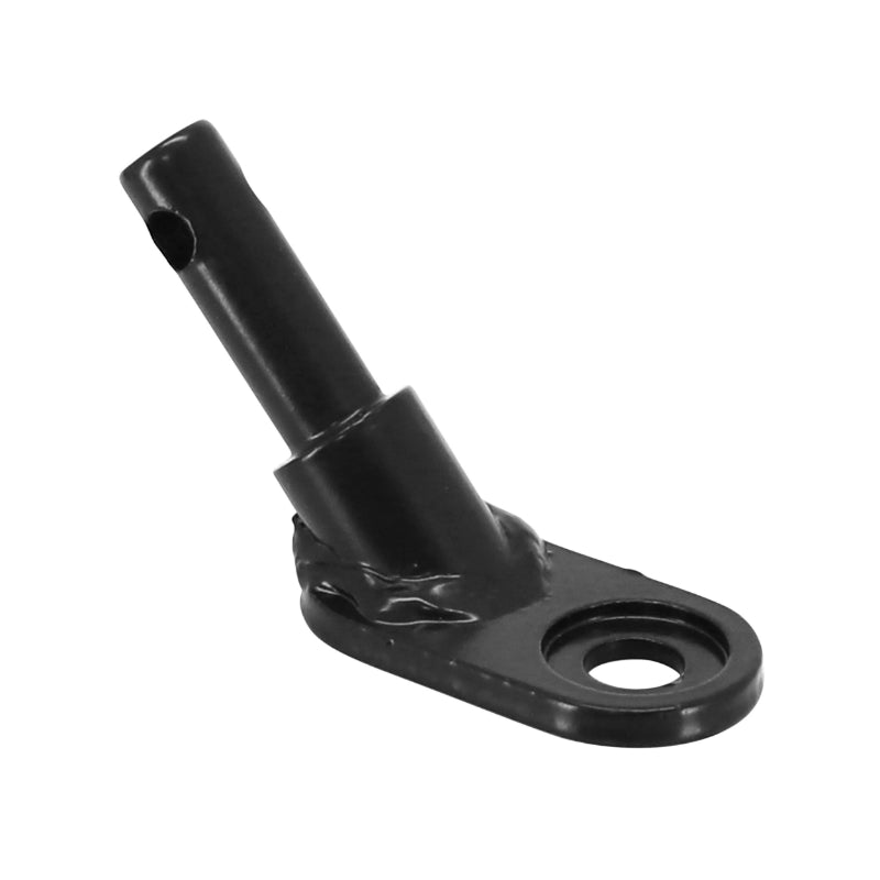 BICYCLE TRAILER HITCH FOR UTILITY TRAILER REF 171383