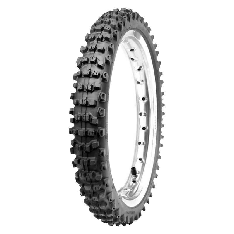 PNEU MOTO 19''  90-90-19 CST CM-708 TT 52M