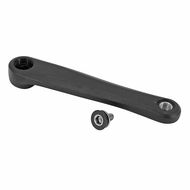 BAFANG VAE LINKER CRANK VOOR M410, M300 MOTORLENGTE 170 mm (CK A01) (VERKOCHT PER EENHEID)