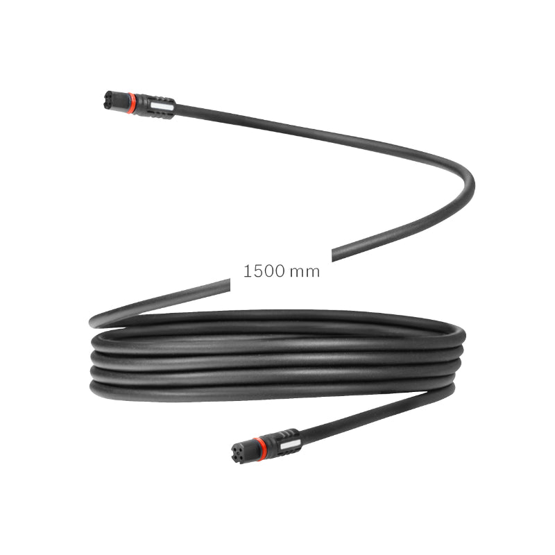 BOSCH DISPLAY CABLE 1500 mm BCH3611-1500