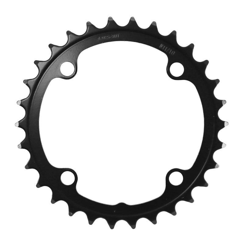 ROAD CHAINRING 4BRA D.90 FSA OMEGA-VERO PRO 30DTS DOUBLE 11S. BLACK