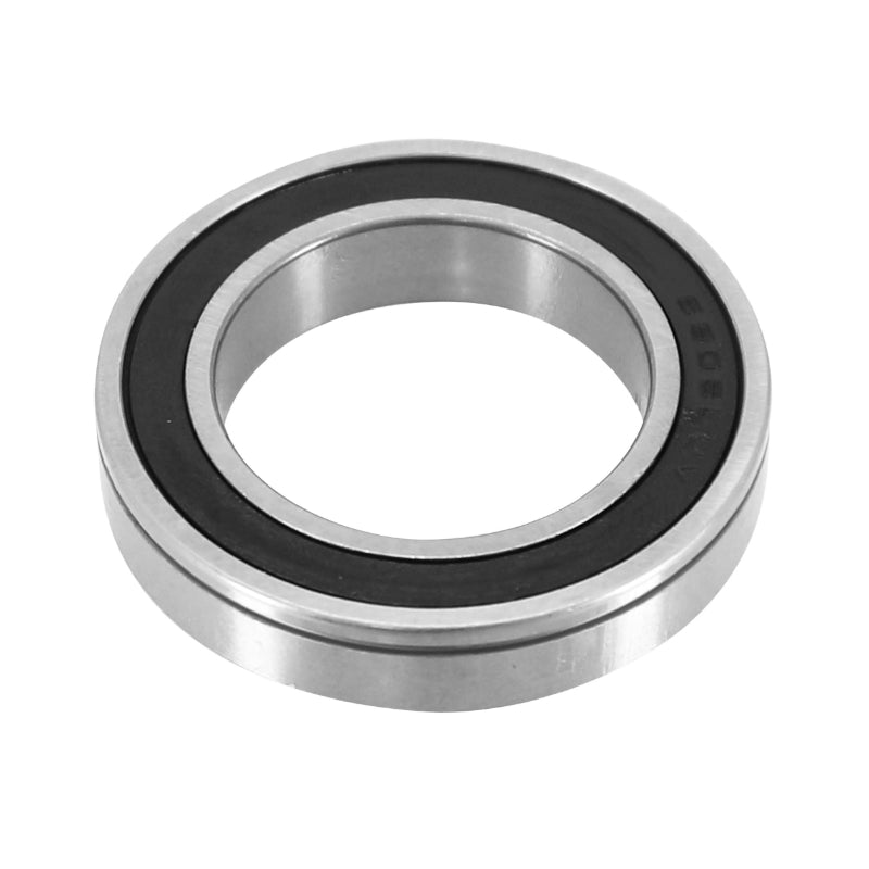 VAE - E-BIKE BEARING ADAPTABLE YAMAHA PW, PW-SE, PW-ST, PW-TE, PW-CE ENGINE - GIANT SYNCDRIVE 30x47x9 2RS (BEARING WITH GROOVE) -P2R SELECTION-