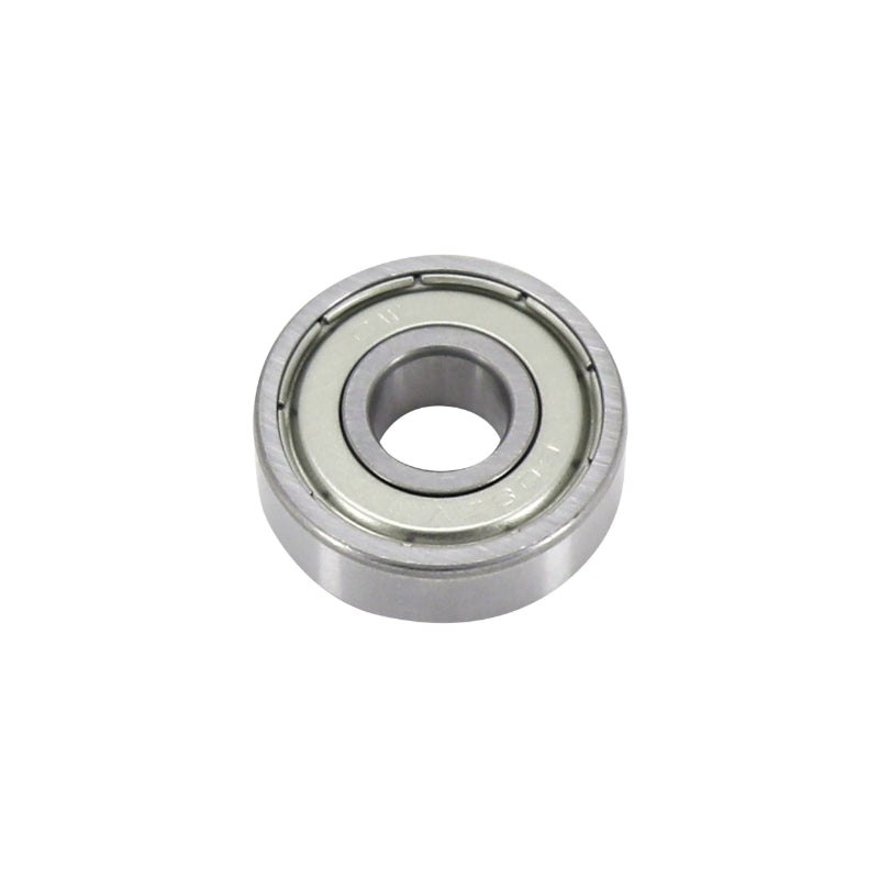 VAE BEARING - E-BIKE ADAPTABLE YAMAHA ENGINE PW, PW-SE, PW-ST, PW-TE, PW-CE - GIANT SYNCDRIVE 8x22x7 -SELECTION P2R-